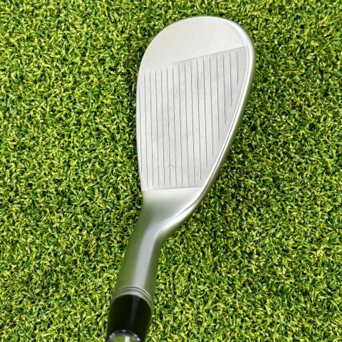PING Glide Forged Golf Wedge - Used