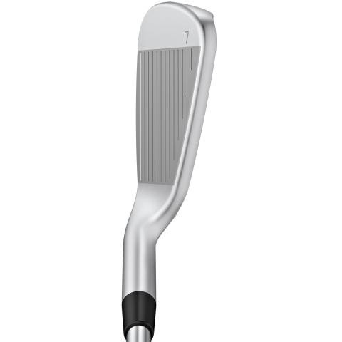 PING G730 Golf Irons Graphite (Custom)