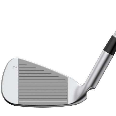 PING G730 Golf Irons Graphite (Custom)