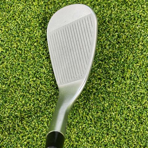 PING Glide 4.0 Golf Wedge - Used
