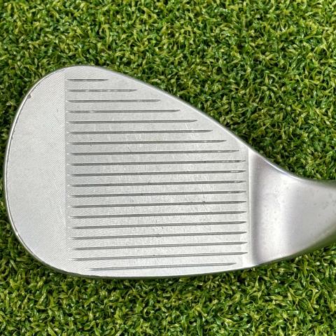 PING Glide 4.0 Golf Wedge - Used