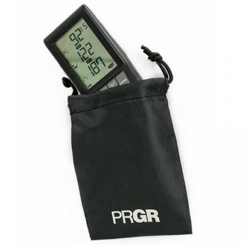 prgr launch monitor price