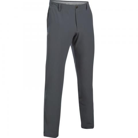 under armour golf matchplay tapered shorts