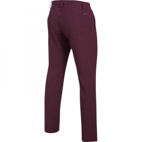 under armour red pants