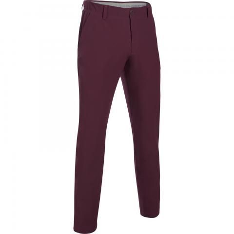 under armour red pants