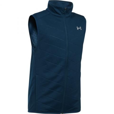 under armour reactor hybrid vest
