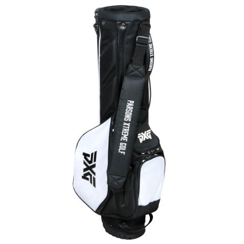 pxg sunday bag