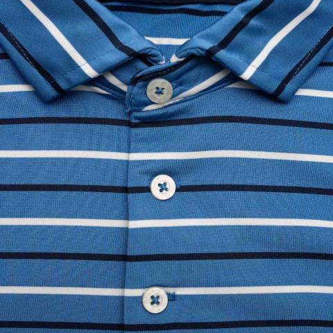 Ralph Lauren RLX Jersey Polo Shirt