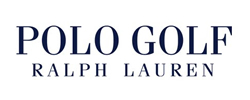 Ralph Lauren POLO Approved Retailer