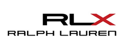 Ralph Lauren RLX Approved Retailer