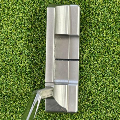 Scotty Cameron Super Select Newport 2.5 Golf Putter - Used