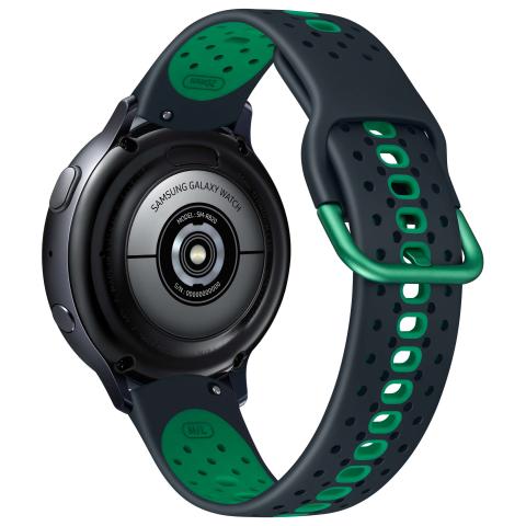 SAMSUNG Galaxy Watch Active2 Golf Edition