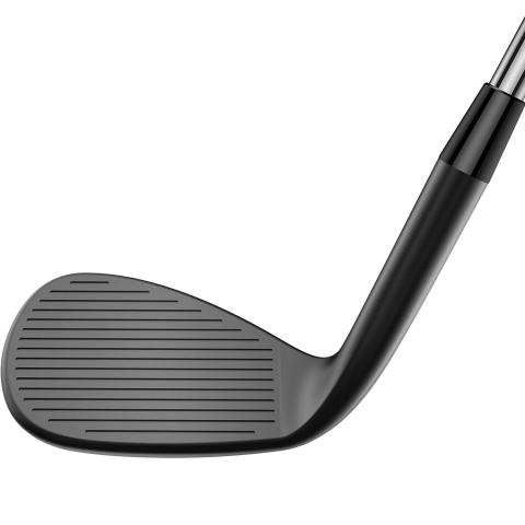 Cobra PUR Golf Wedge Black
