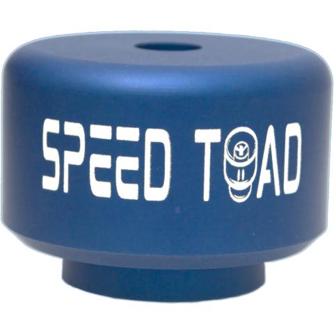 Speed Toad Golf Swing Speed Training Aid 