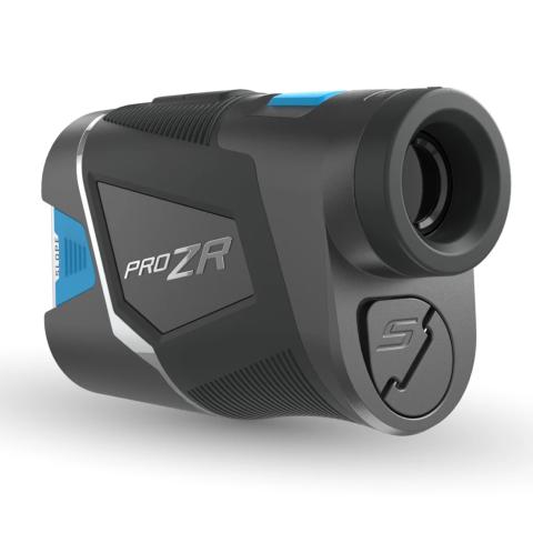 Shot Scope PRO ZR Golf Laser Rangefinder