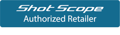 Shot Scope Approved Retailer