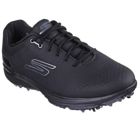 Skechers GO GOLF Pro 6 Golf Shoes