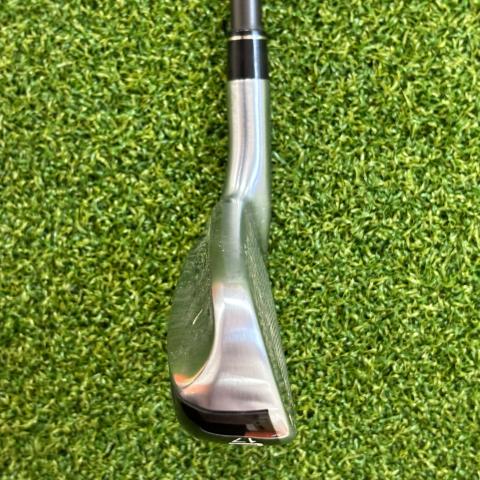 Taylormade Stealth DHY Golf Driving Iron - Used