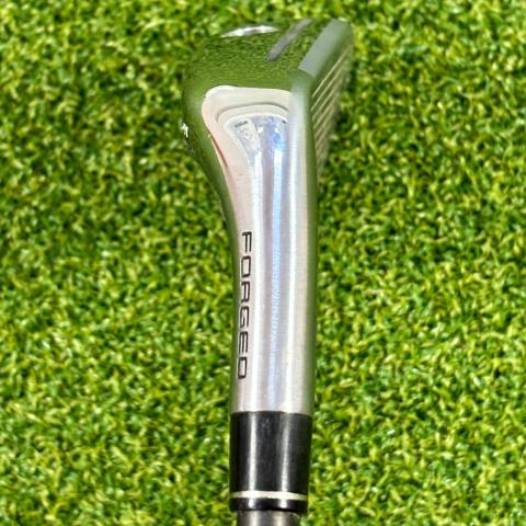 Taylormade Stealth DHY Golf Driving Iron - Used