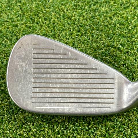 TaylorMade SIM 2 Golf Irons - Used