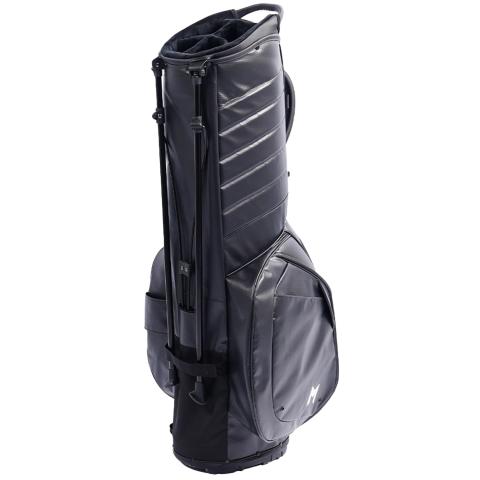 Minimal Golf Terra SE1 Golf Stand Bag