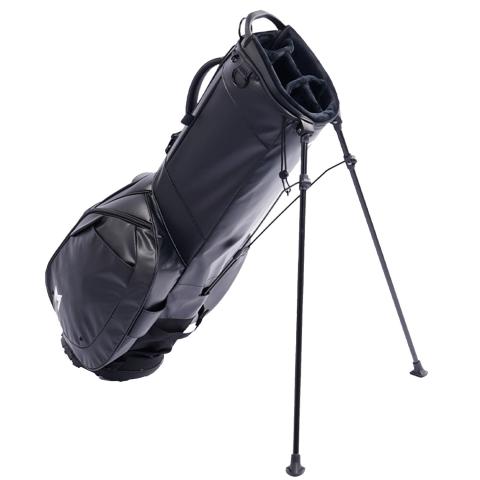 Minimal Golf Terra SE1 Golf Stand Bag