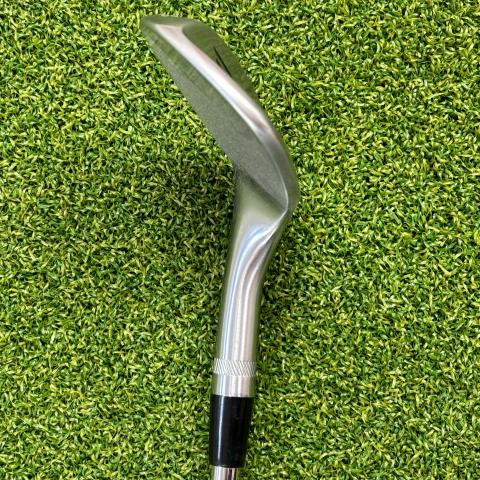 Titleist SM9 Vokey Golf Wedge - Used