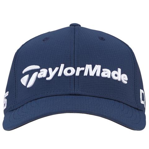 TaylorMade Tour Radar Baseball Cap Navy