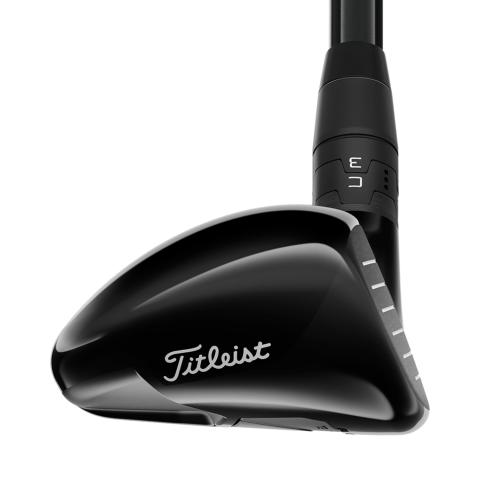 Titleist TSR 3 Golf Hybrid (Custom)