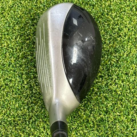TaylorMade Rescue Mid Golf Hybrid - Used