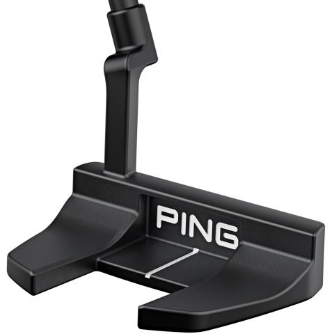PING Tyne H Golf Putter Mens / Right or Left Handed