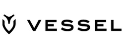 Vessel Approved Retailer