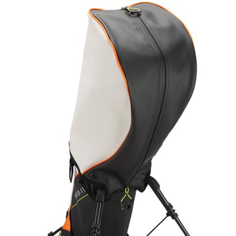 Vessel VLX Golf Stand Bag