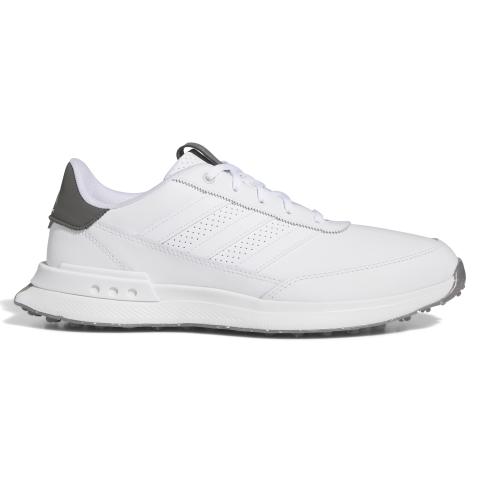 adidas S2G SL Leather 24 Golf Shoes