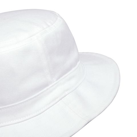 adidas Cotton Ladies Bucket Hat