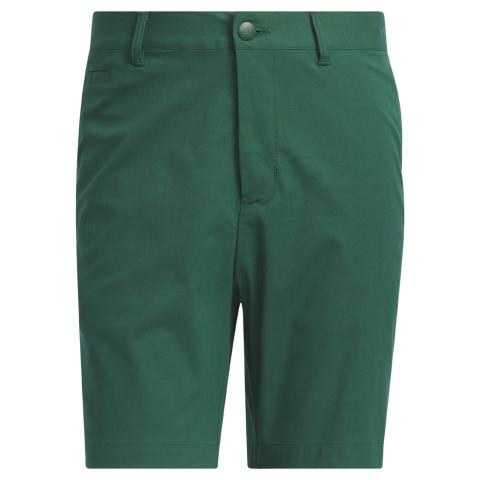 adidas Go To 5 Pocket Golf Shorts Collegiate Green