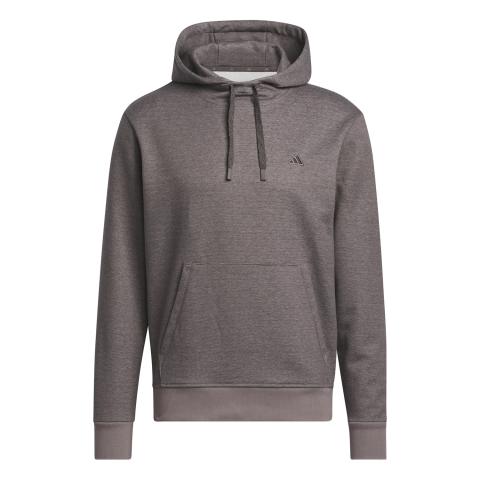 adidas Go To Hoodie