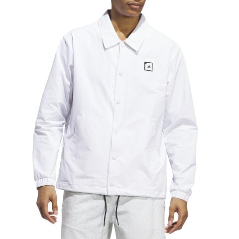 adidas adiCross ADX Layer 1 Polo Shirt