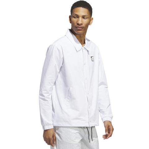 adidas adiCross ADX Layer 1 Polo Shirt