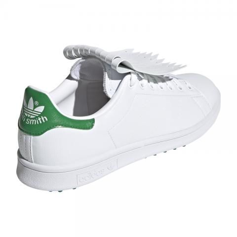 stan smith golf shoes