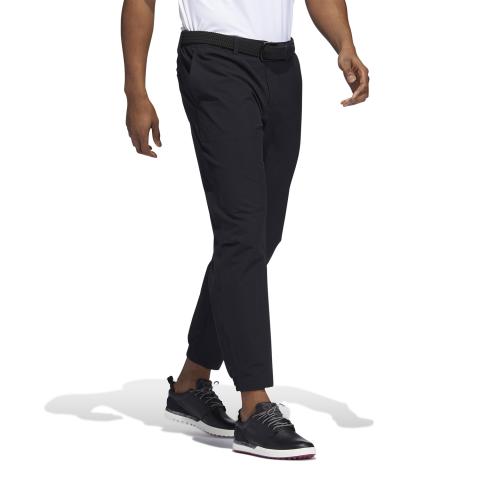 adidas Go-To Commuter Golf Trousers