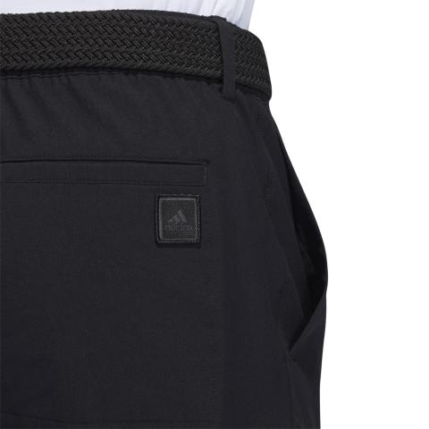 adidas Go-To Commuter Golf Trousers