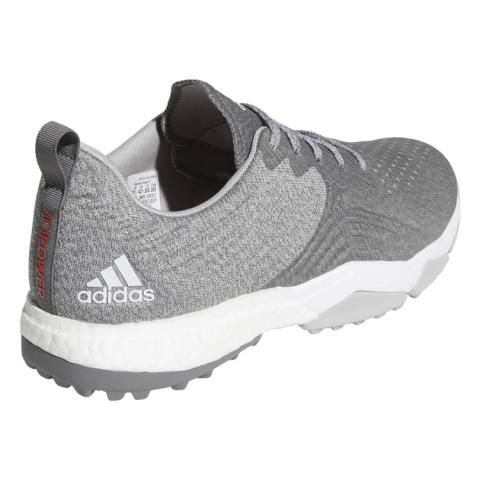 adidas 4orged s