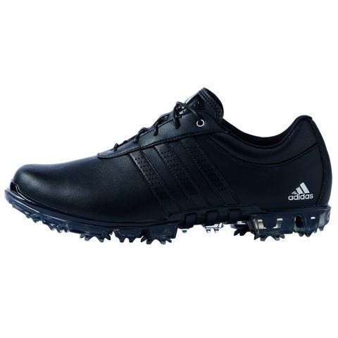 adidas adipure flex golf shoes