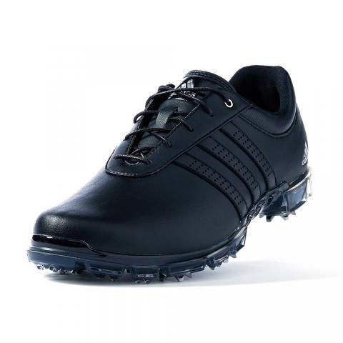 adipure flex