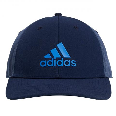 adidas Waterproof Baseball Cap adidas Waterproof Baseball Cap