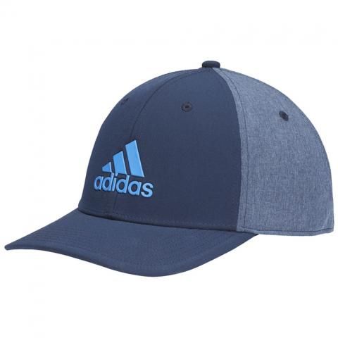 adidas A-Stretch Baseball Cap adidas A-Stretch Baseball Cap