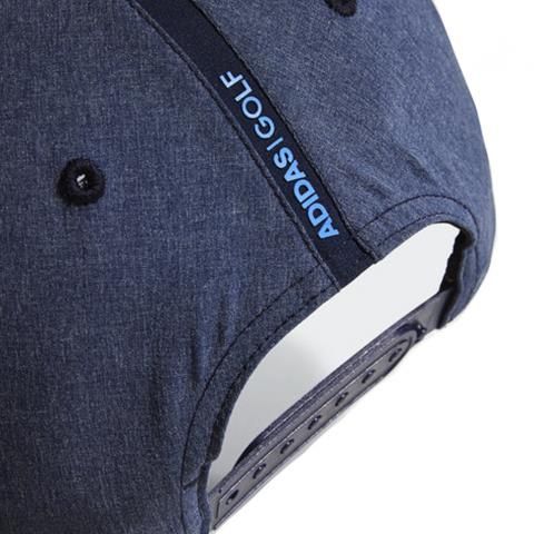 adidas A-Stretch Baseball Cap adidas A-Stretch Baseball Cap