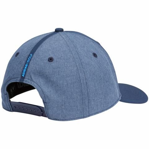 adidas Waterproof Baseball Cap adidas Waterproof Baseball Cap