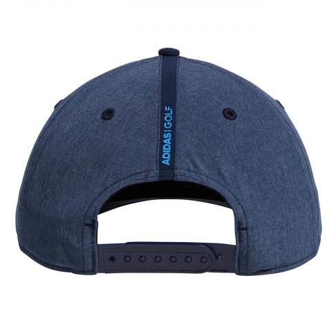 adidas Waterproof Baseball Cap adidas Waterproof Baseball Cap